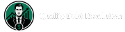 Quality Debt Resolution